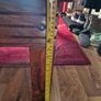 Solid Wood coffee table Image 7