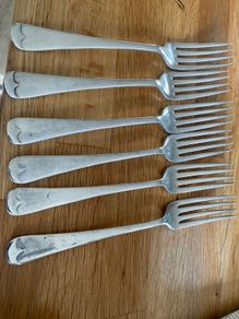 Cutlery