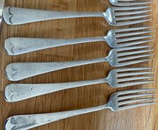 Cutlery