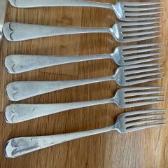 Cutlery