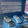 Ultimate ford collectors bundle Image 5