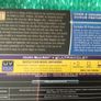 The Hobbit  An Unexpected Journey Blu Ray Steelbook Image 3