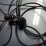 Jivc earphones Image 2
