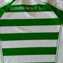 2009/10 Limerick GK jersey. Size M. Image 3