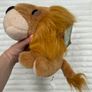 Big Headz Lion Dreamy Eyes Used Please see pictures Image 7