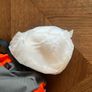 wild Country Climber's sit harness Image 7