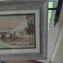Water colour. Image 3