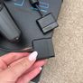 Sony PlayStation 2 PS2 Fat Console Bundle 2 Controllers, Memory Cards + HDMI Image 4