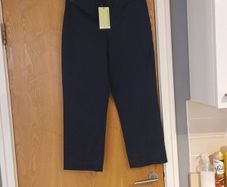 Carolyn  Donnelly  - The Edit.   Size 14.   B.N.W.T.