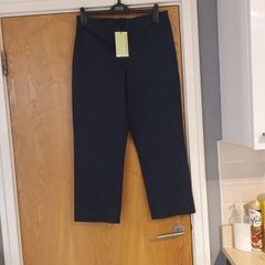 Carolyn  Donnelly  - The Edit.   Size 14.   B.N.W.T.