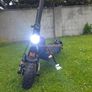 Kukirin G2 Master 2025- Brand New- Delivery Today Image 8