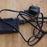 Nikon D90 Camera with 16-85mm lens and SB800 Flash Image 8