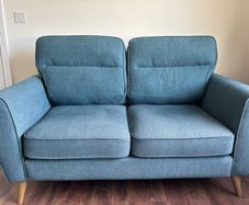Couch - 2 seater