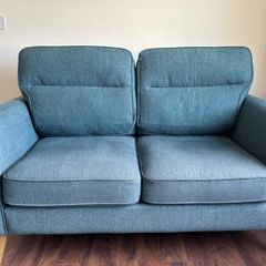 Couch - 2 seater