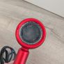 CHI Advanced Ionic Compact Hair Dryer Image 5