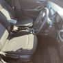Vauxhall Astra Image 4