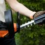 Yardforce Hedge Trimmer Image 6