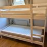 bunk beds Image 2