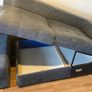 Free Sofa beds Image 3