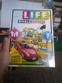 game