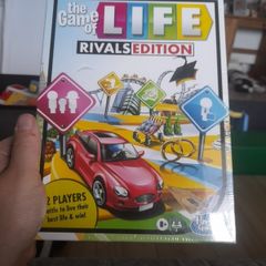 game
