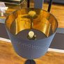 standing lamp Image 3