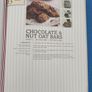 cook book Image 2