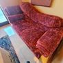 Stunning Chaise Image 3