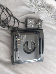 logic 3 I-station