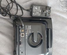 logic 3 I-station