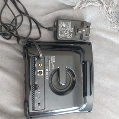 logic 3 I-station