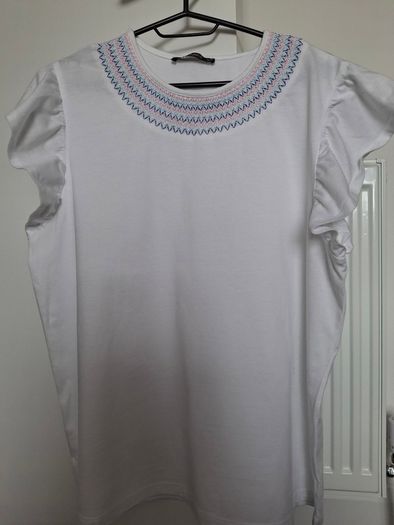 Women's blouse