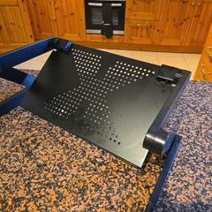 Adjustable Laptop stand
