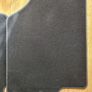 Hyundai ix20 original car mats Image 3