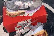 Nike Air Max 2021 Size EU40 UK6 Venice Lime Ice