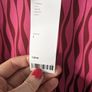 Urban Outfitters Crop Top BNWT Image 4
