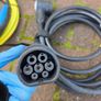 car charger cables Image 3