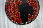UK 2020 Royal Mint Remembrance Day Five Pounds 5 Coin Brilliant Uncirculated BU
