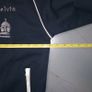 Formula DIT (L) Motor Racing Sweatshirt Jacket Car RaceLarge Image 5