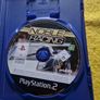 Noble Racing PlayStation2 Ps2 games Original Image 4