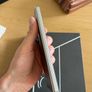 Samsung Galaxy Z Fold 7 512GB 12GB RAM Like New Image 9