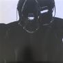Travis Scott Utopia 2 x Vinyl, LP, Album Image 6