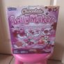 chocolate lolly maker Image 4