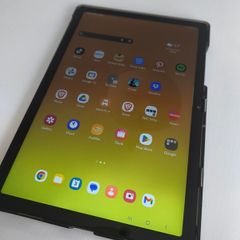 Samsung Galaxy Tab A8 X200