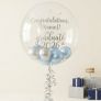 balloons Image 2
