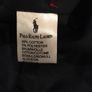 Ralph Lauren Shirt size 1-2 years Image 4