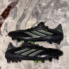 Copa pure 3 Fg