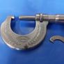 Micrometer Image 6