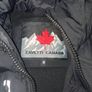 Jacket Image 7