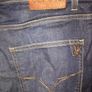 Versace Jeans Image 4